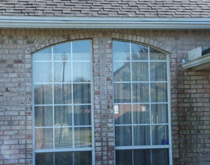 entry door glass replacement company jacksonville